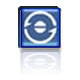 Domain Registration