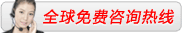 ���y�K�O�t�߼��u