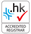 �����׼�ͨ����ۻ�����ע��������޹�˾��HKIRC����֤��.hk����ע�������