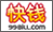 ��Ǯ