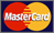 MasterCard