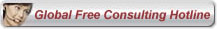 Global Free Consulting Hotline
