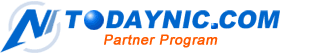 www.todaynic.com