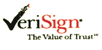 VeriSign��Ȩ���ʶ�������ע����