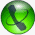 Global Free Consulting Hotline