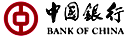 Bank of China